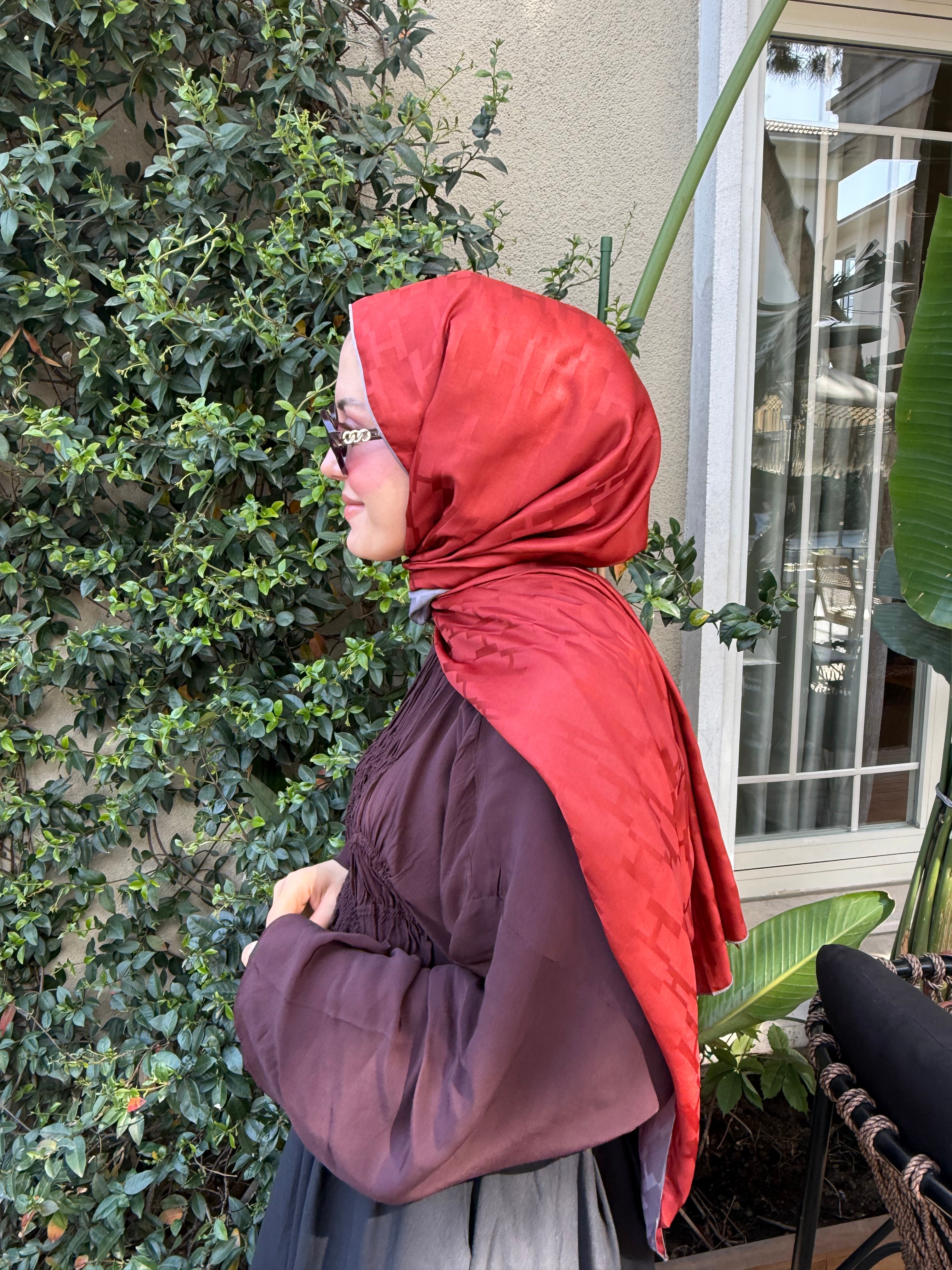 H Fıamma and Sılver